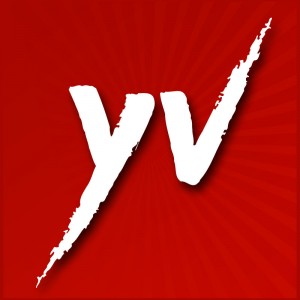 Arriva Yamato Animation sulla Samsung tv